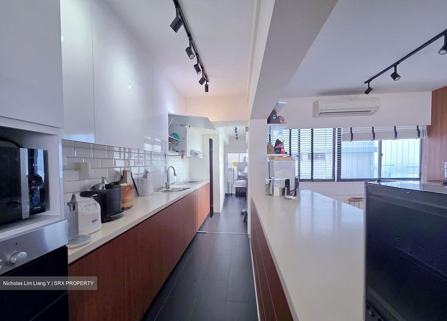 Laguna Park (D15), Apartment #627270031